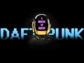 Daft Punk feat. N.E.R.D - Hypnotize U (Dirty ...