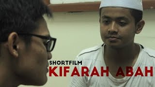 Download lagu KIFARAH ABAH - Baktie Production (SUMUR) mp3
