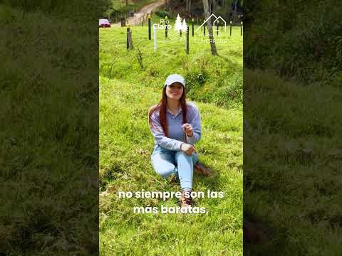 Cuando sabes que tu dinero está en el lugar correcto, duermes tranquilo.