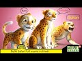 Delhi Safari Full Movie Hindi Dubbed Hd 1080p Delhi Safari Cartoon Full Movie Delhisafari
