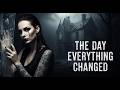 The Day Everything Changed (Official Video) One Call That Shattered My World...