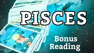 Download lagu PISCES✨What to Expect in the Next Coming Days! JUNE 2026 mp3