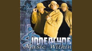 I Don't Wanna Go On