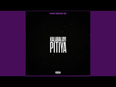 Kalabalayi Pitiya