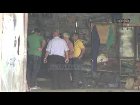 “Top Story”, mbivendosje në miniera dhe larje hesapesh mes pronarëve të kromit