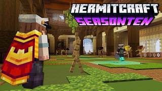 PearlescentMoon's recent Youtube video thumbnail