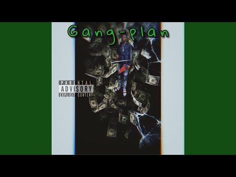 Gang-Plan