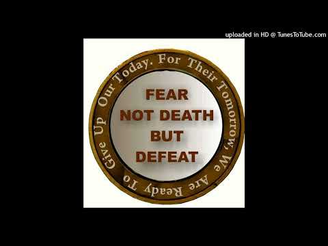 Gwamba - We Dem No Badder Dan ft Malinga Mafia Kananji