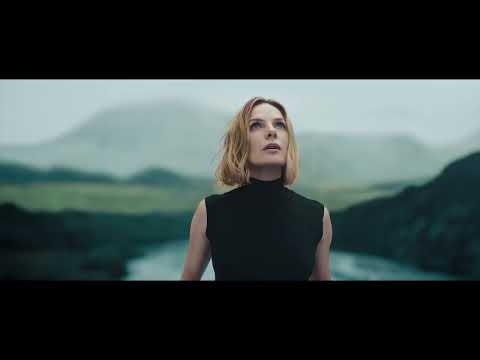 Copper.co | Rebecca Ferguson | Untold Studios