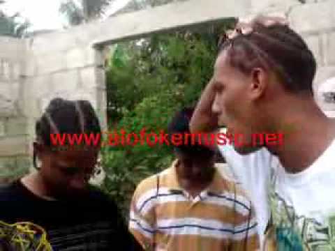 Mozart La Para vs Alcienega - Improvisacion