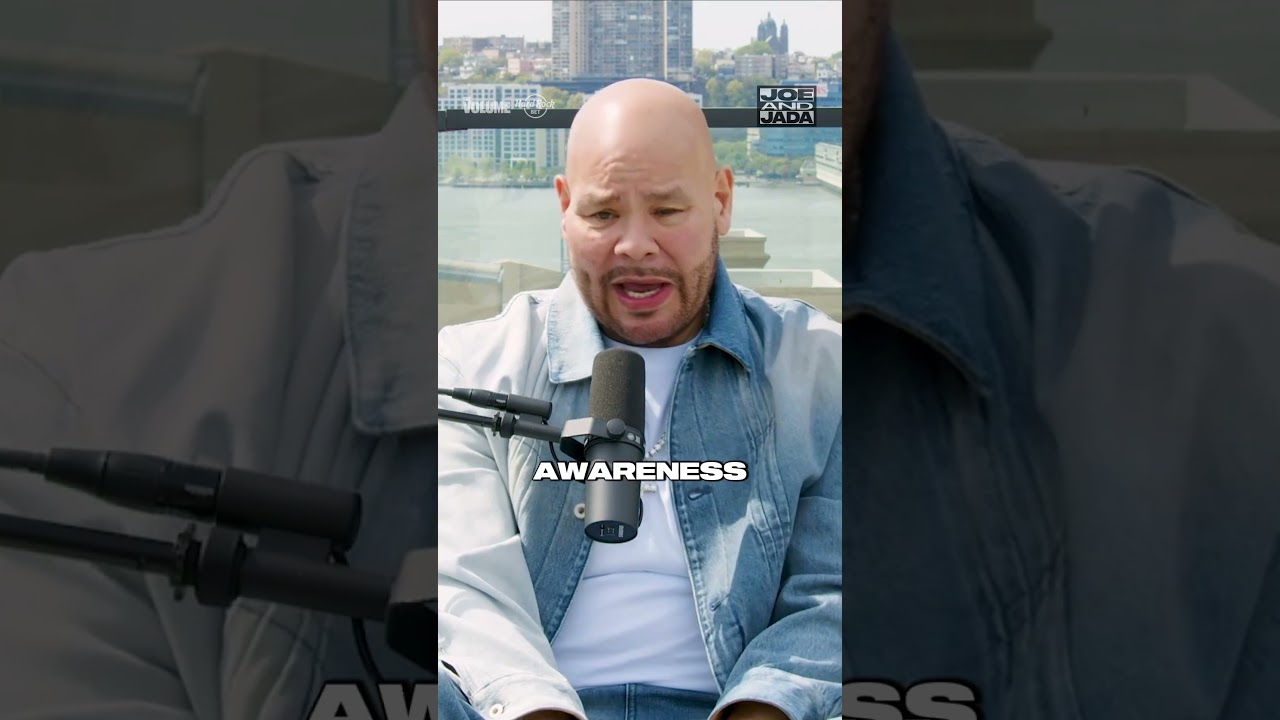 Jose Alvarado had the “Solitary Confinements” on his Feet 😂