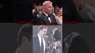 Download lagu I WILL ALWAYS LOVE YOU “Whitney Houston “. mp3