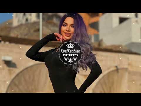 AKSA & Lyov G - LALA BALA