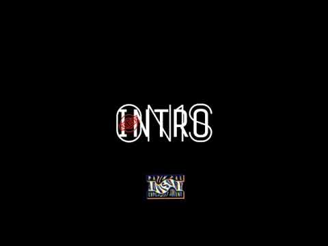 ON1S - INTRO