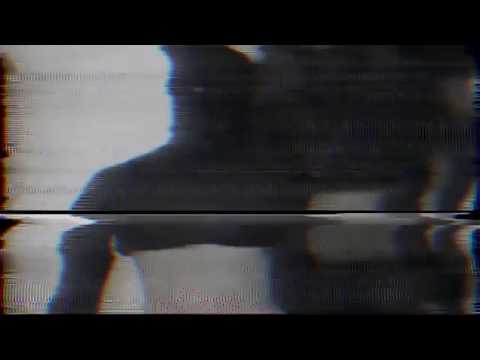 [FREE] $UICIDEBOY$ x GHOSTEMANE Type Beat 2017 - "ROTTEN APPLE" (prod. FreakFearBeats)