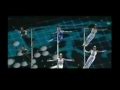 SPLENDIDE THE GRAND CHINA NATIONAL CIRCUS