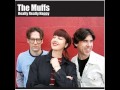 How I Pass The Time ( The Muffs )