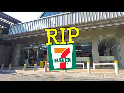 Cambodians Boycotting Thai Products - It's Complicated #poboxcambodia