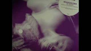 sugiurumn - x-taxi (steve angello  remix)