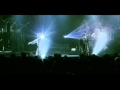 【PV】Mix Speaker's,Inc. 「If」 