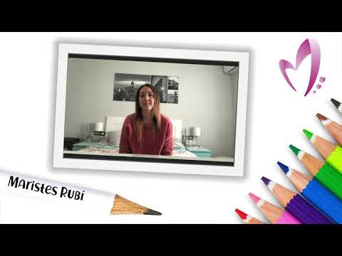 preview video
