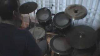 Keep Of Kalessin - Armada (2006) - The Wealth Of Darkness