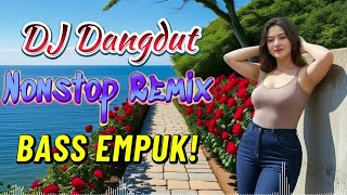 Download lagu DJ DANGDUT PALING ENAK DI DENGAR - REMIX BASS EMPUK - ENAK BANGET BUAT KERJA mp3