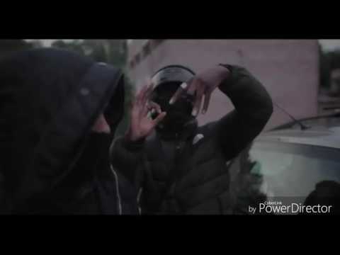 YL X TWIN X BiG KR  - Skatty Ridez #M20 #Exclusive (Bside Diss)