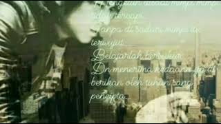 Download lagu NOAH - Kau udara bagiku..sotry mp3