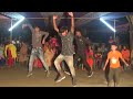 Tumi Aiso Bondu Aiso তুমি আইসো বন্দু আইসো Dance Performance SAMI B