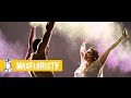 GrubSon ft. Marcelina - Jedna z planet (official ...