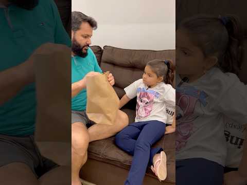 Is the real father the one who raises? #soap opera #drama #story #family #couple #father