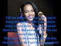 China Anne McClain- How do i get there from ...
