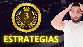 3 Proven Swing Trading Strategies for Consistent Gains
