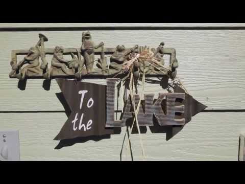 K-Swiss. Fall Winter 2013 Photoshoot. Behind the scenes. Part 1