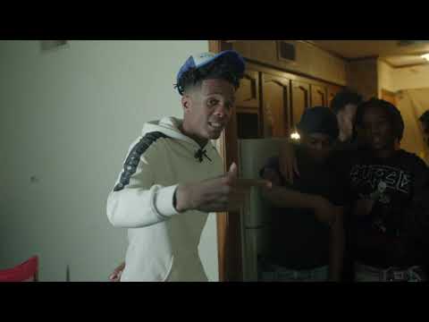 GBaby Quan - DIRTY K