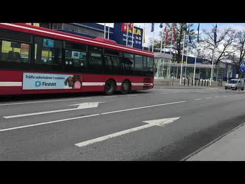 Keolis 5596
