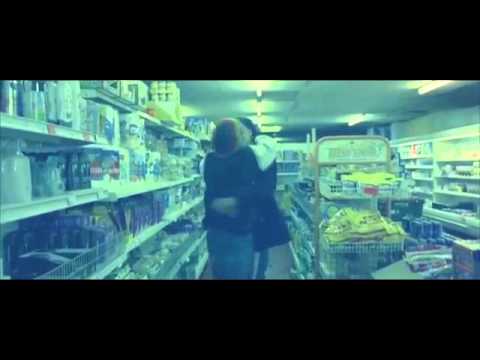 "I Found Trouble in Your Love" - Rihanna & Taylor Swift