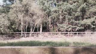 Gorgeous - Mansionz (Remade Official Music Video) @Mansionz