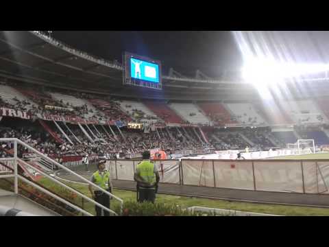 La Banda del Tiburón - Carnaval, Fiesta y Delirio