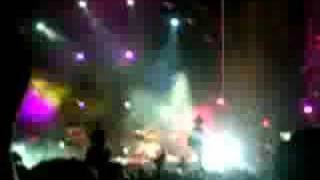 She Wants Revenge - Tear Your Apart Coachella 2006