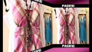 preview picture of video 'Comercial PACIFIC Almacén de ropa en Villeta'