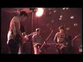Spitfire Parade - When I Get Home