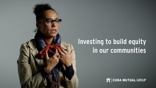 Investing in Our Communities