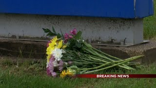 Two students found dead on University of Wisconsin-Platteville campus
