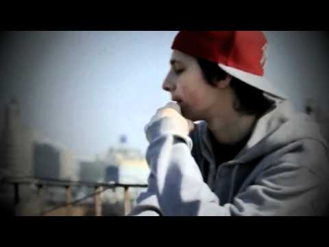 Yan - Разговор внутри