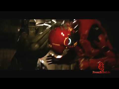 never makes masterchief angry