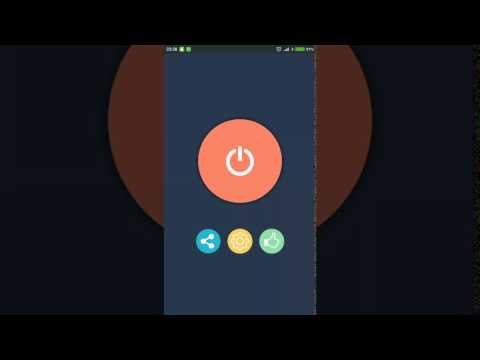 flash alerts on call sms video thumbnail