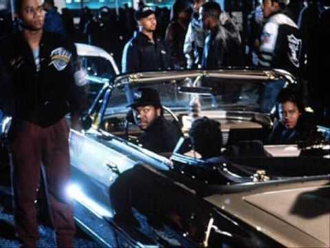 JOE P-BOYZ IN DA HOOD