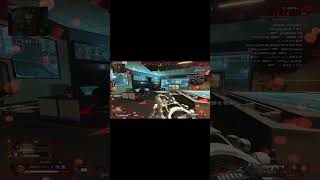 【APEX】いつも通り1vs3してたら野良が暴言吐いて抜けていったw #shorts